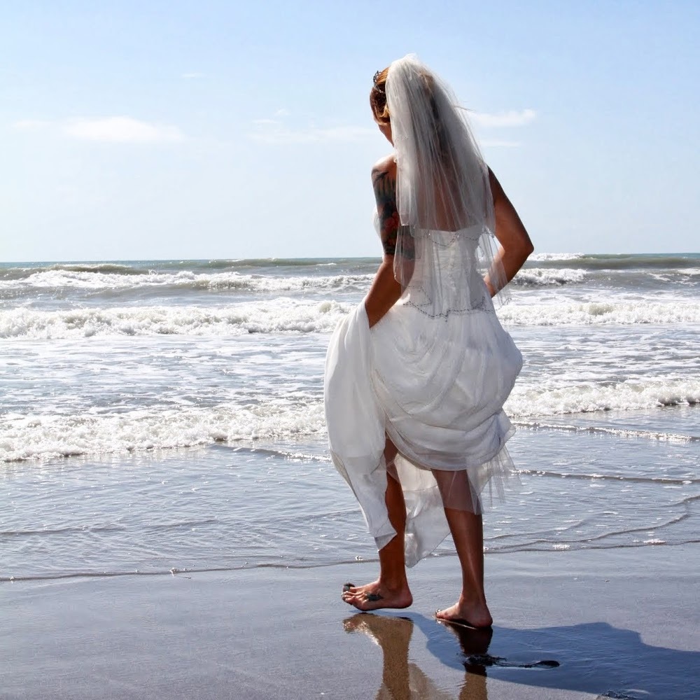 Meet your Posher, Lana